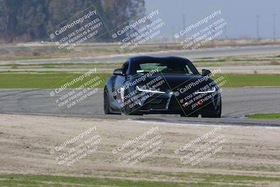 media/Jan-28-2023-Speed Ventures (Sat) [[18970b827c]]/Point By/Session 2 (Sunset)/